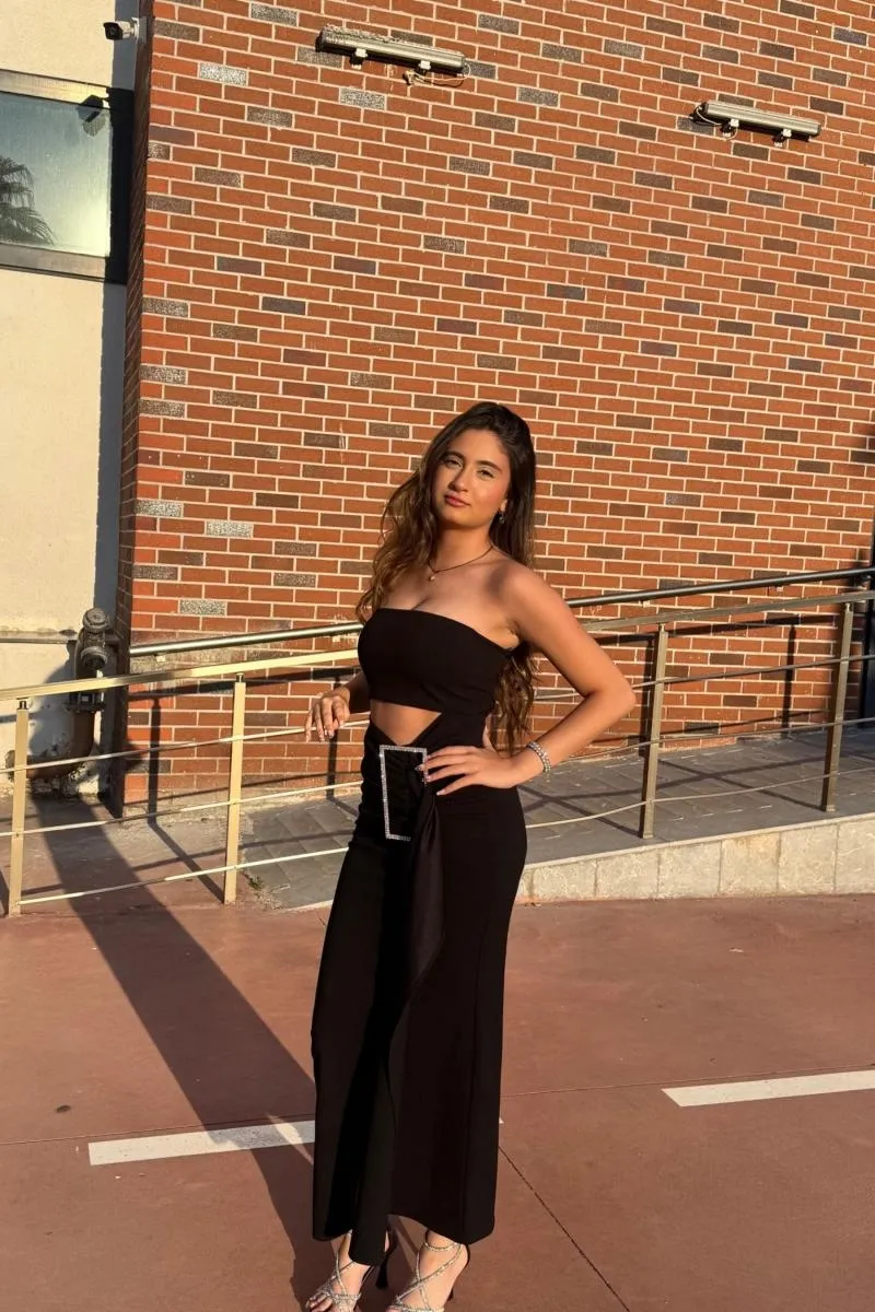 Eylül Dululoğlu, fotoğraf 9