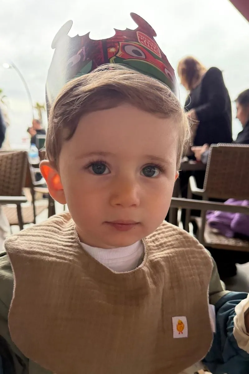 Uraz aksoy, fotoğraf 14