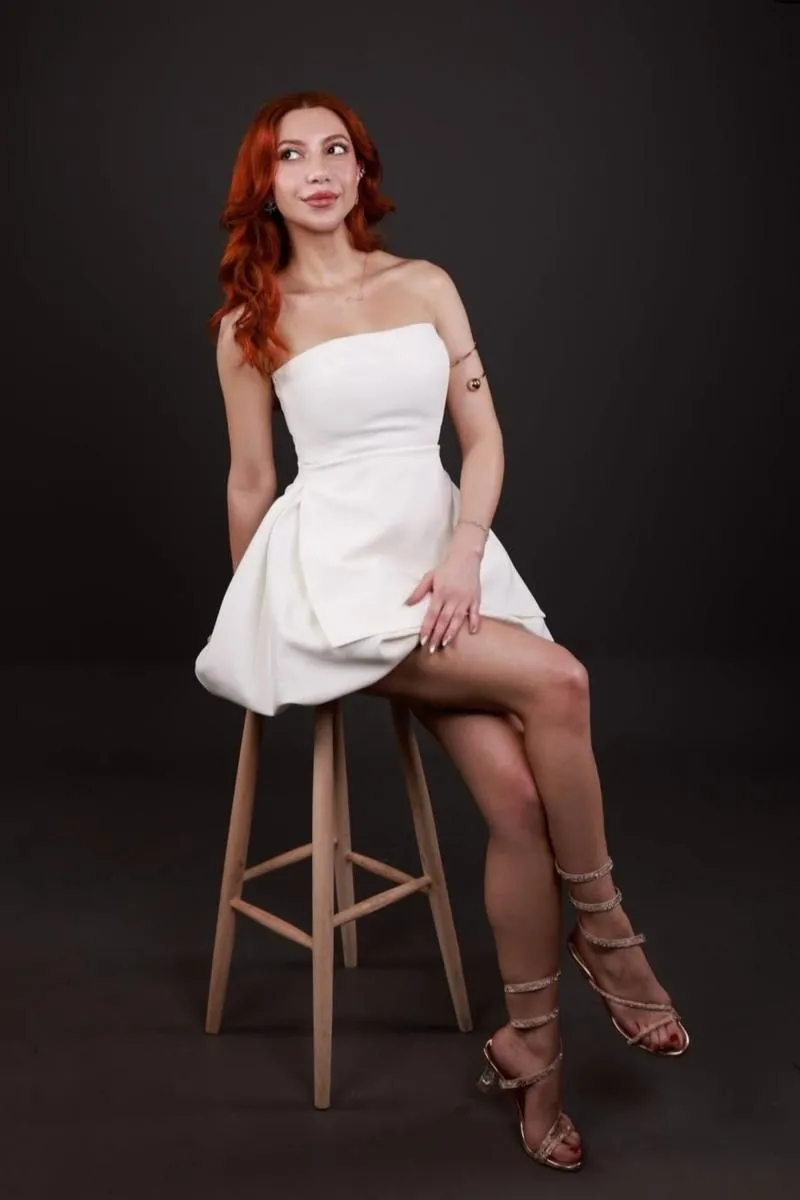 Neslihan Çetinkaya, fotoğraf 4