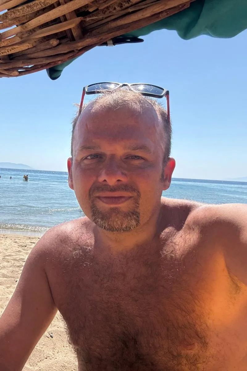 Mehmet Demirtaş, fotoğraf 13