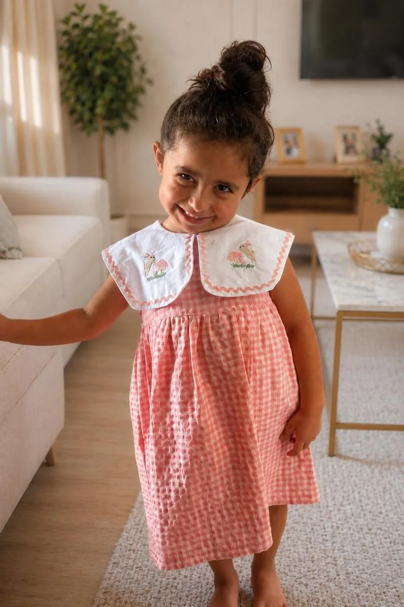Eylül zeren, fotoğraf 7