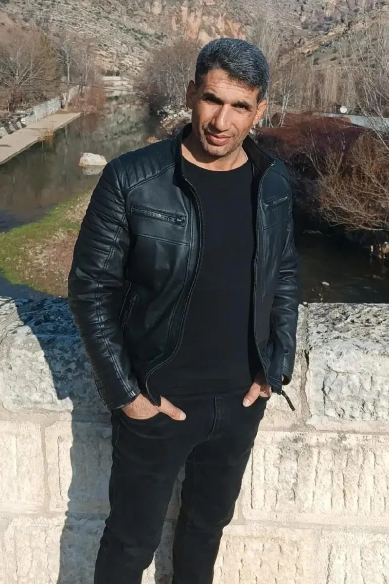 Demir Soğukçeşme, fotoğraf 13
