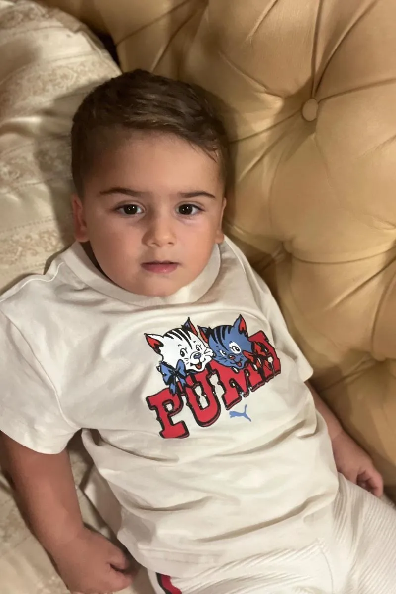 Uras özbay, fotoğraf 3