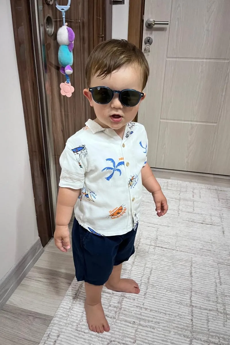 Eymen Çınar akçay, fotoğraf 12