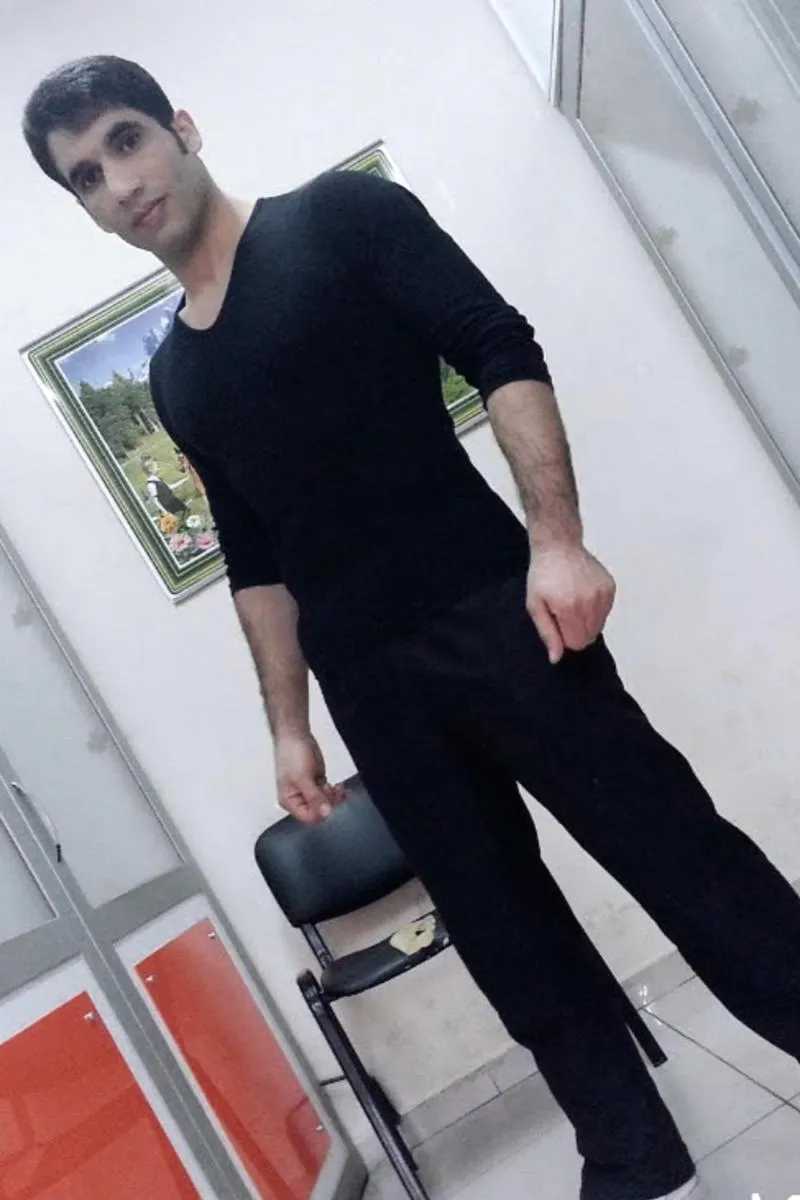 Demir Soğukçeşme, fotoğraf 9