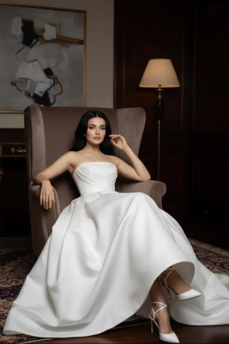 Dicle Demirel, fotoğraf 4