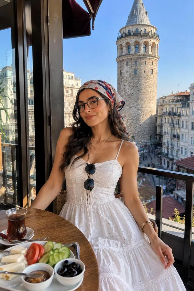 Duygu Çağla Özpolat, fotoğraf 15