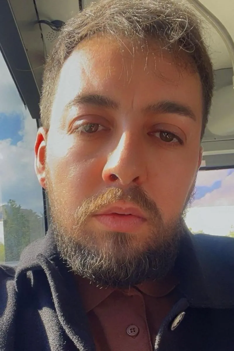 Tuncay acı, fotoğraf 10