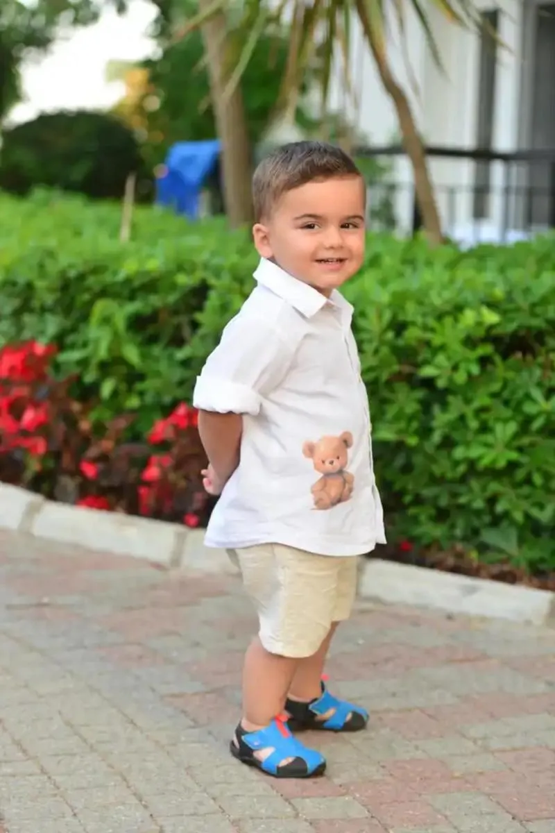 Uras özbay, fotoğraf 5