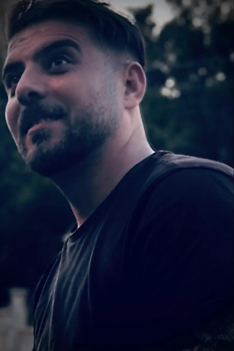 Fuat Yılmaz, fotoğraf 5