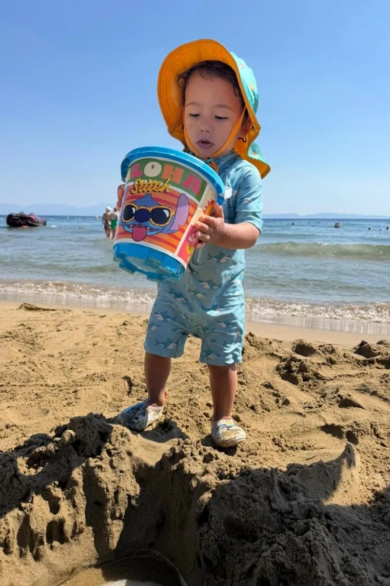 Yağız Kaan Yavuz, fotoğraf 5