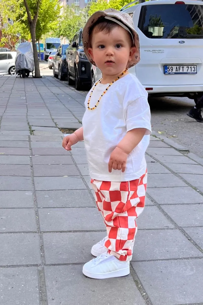Eymen Çınar akçay, fotoğraf 14