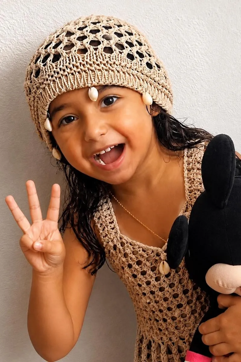 Eylül zeren, fotoğraf 9