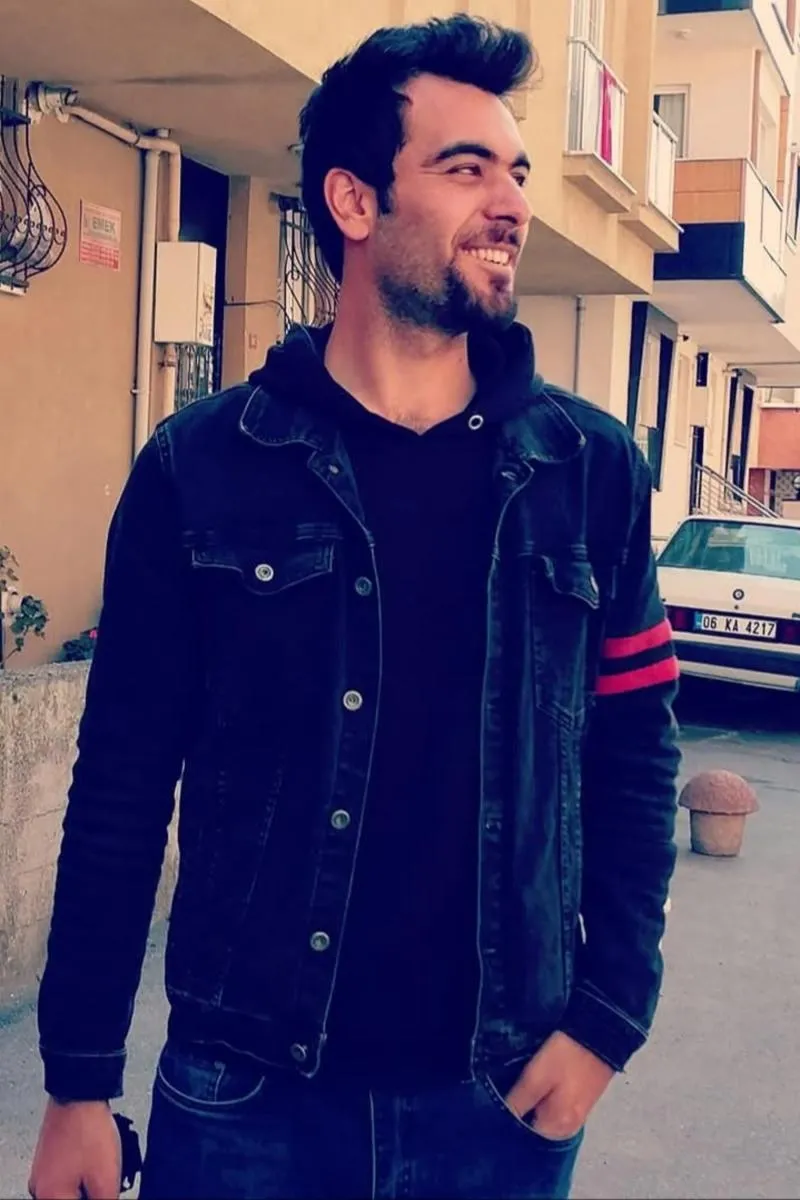 Hasan Battım, fotoğraf 7