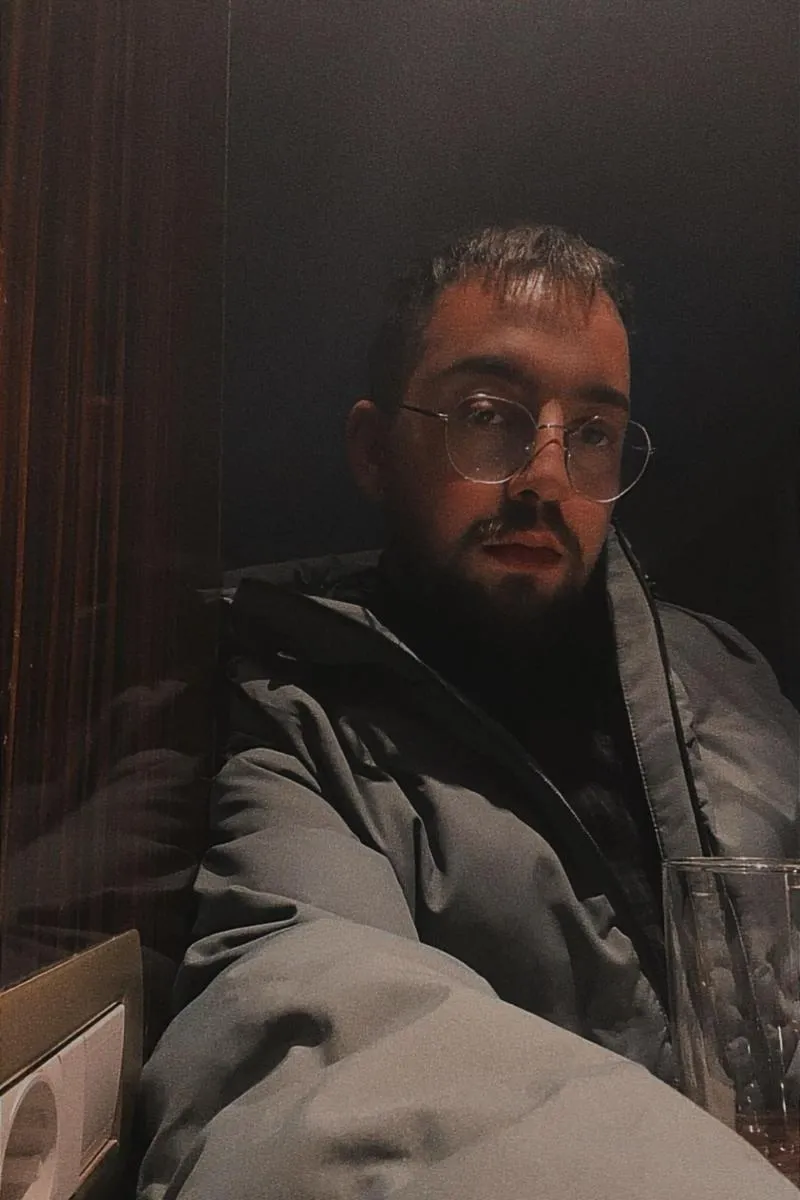 Tuncay acı, fotoğraf 11