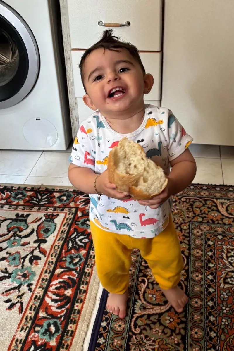 Bahar Aydın, fotoğraf 6