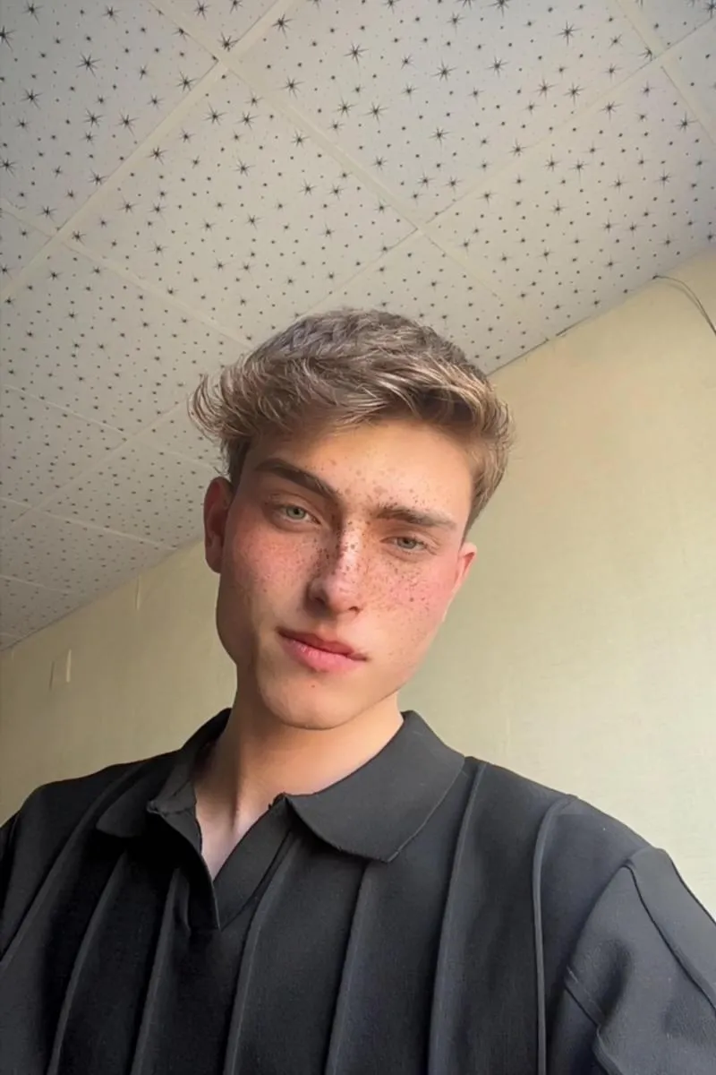 Abdullah Alpkan, fotoğraf 12