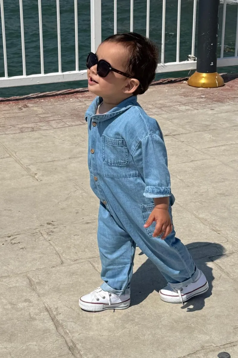 Ata Genco Camci, fotoğraf 6