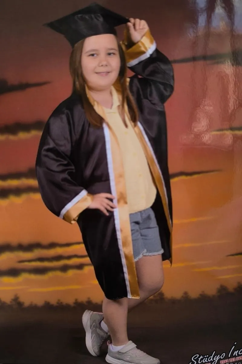 Esila Kumsal Çağlayan, fotoğraf 12