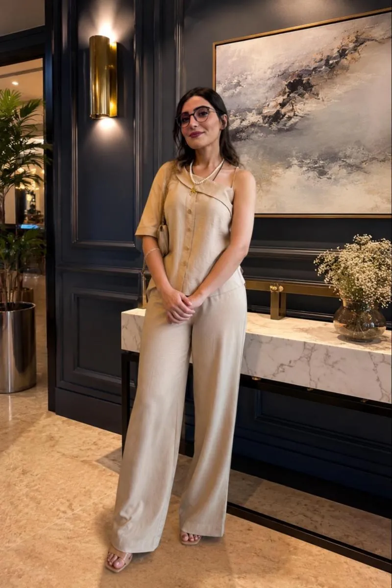Duygu Çağla Özpolat, fotoğraf 4