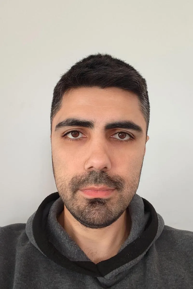 ismail çimen, fotoğraf 9