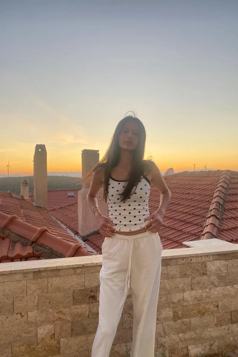 Beyza Sezgin, fotoğraf 12