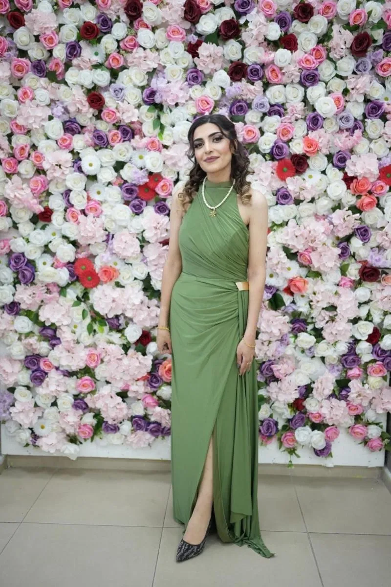 Duygu Çağla Özpolat, fotoğraf 8