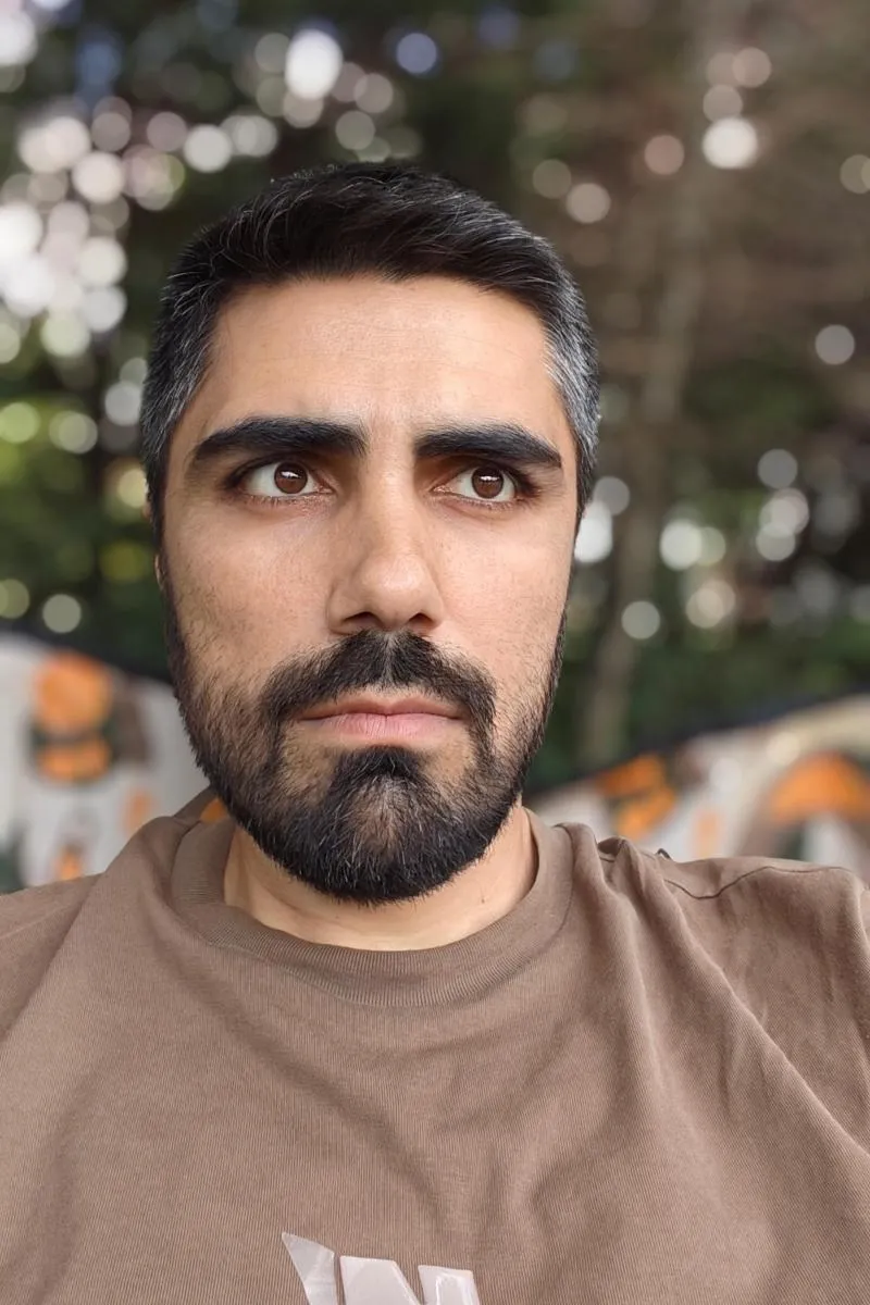 ismail çimen, fotoğraf 10
