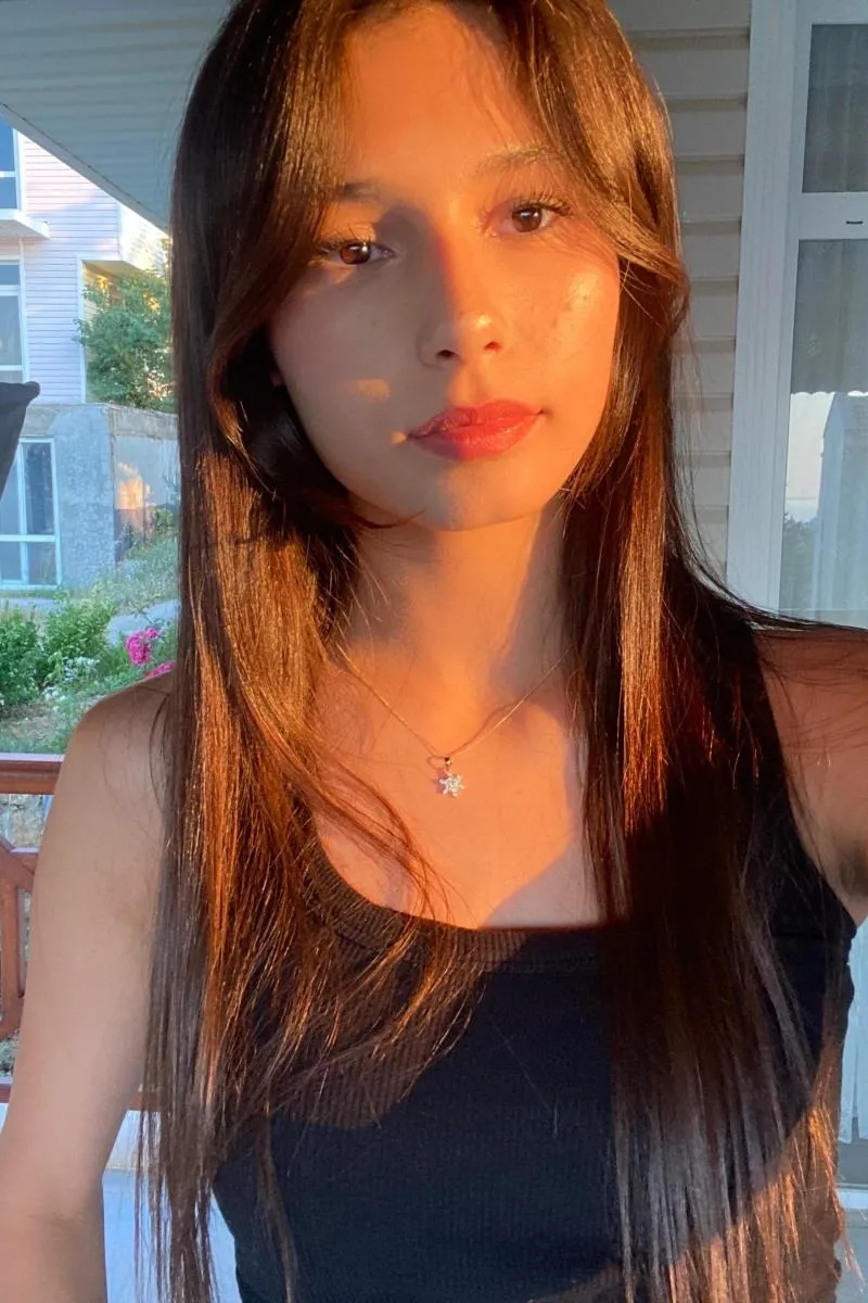 Beyza Sezgin, fotoğraf 3