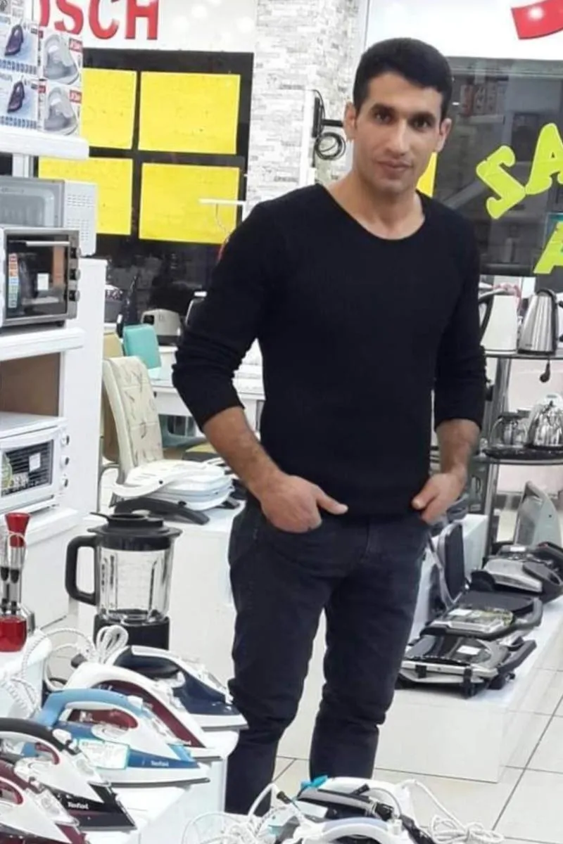 Demir Soğukçeşme, fotoğraf 10