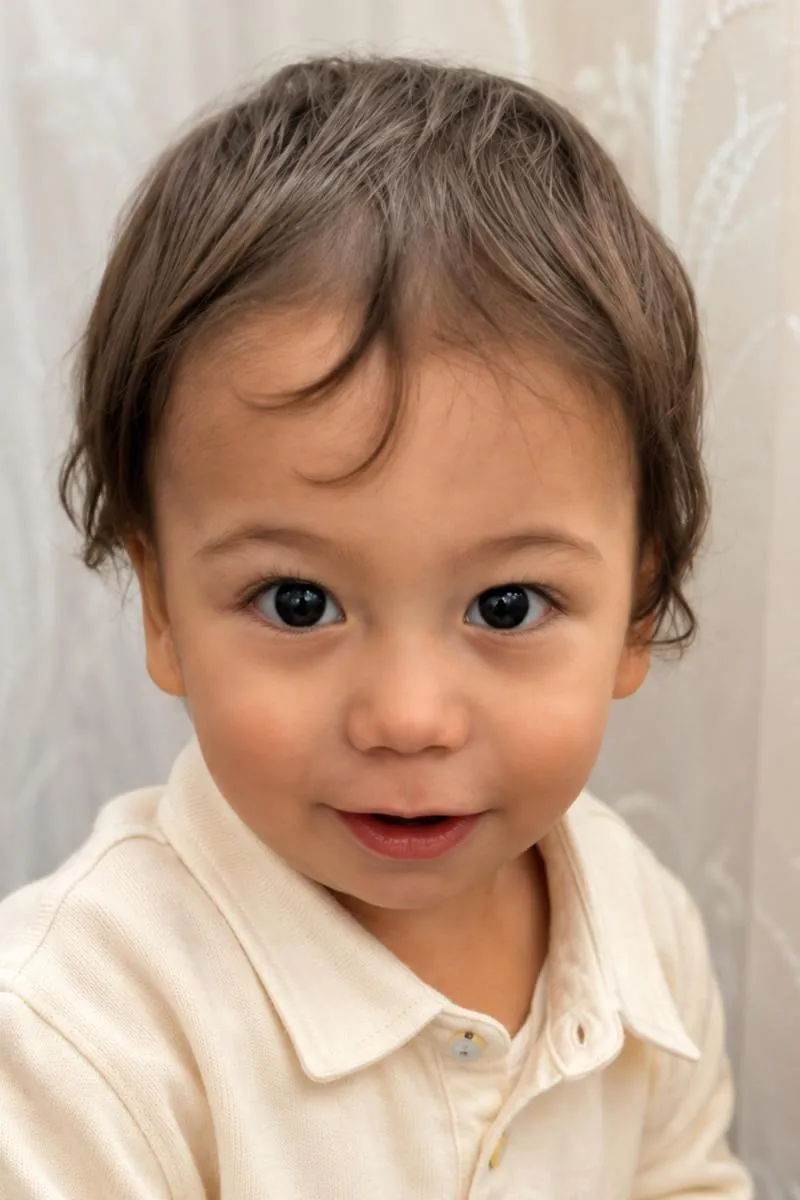 Yağız Kaan Yavuz, fotoğraf 3