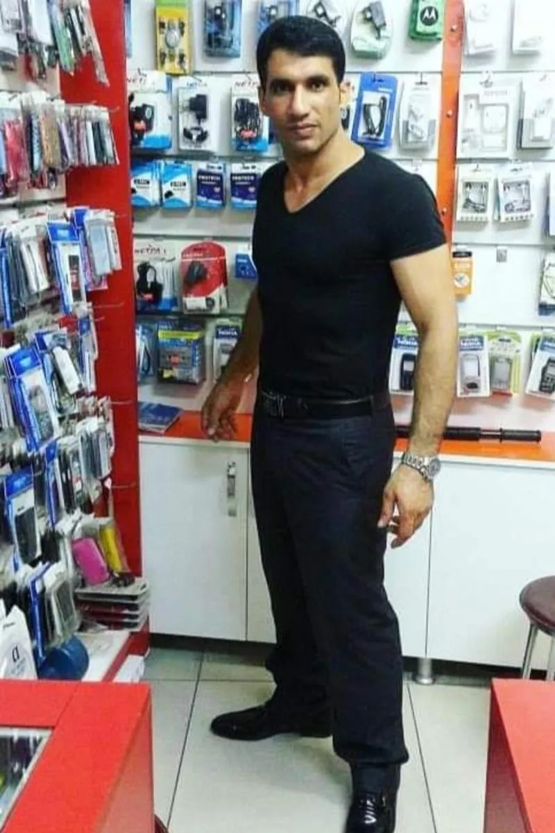 Demir Soğukçeşme, fotoğraf 8