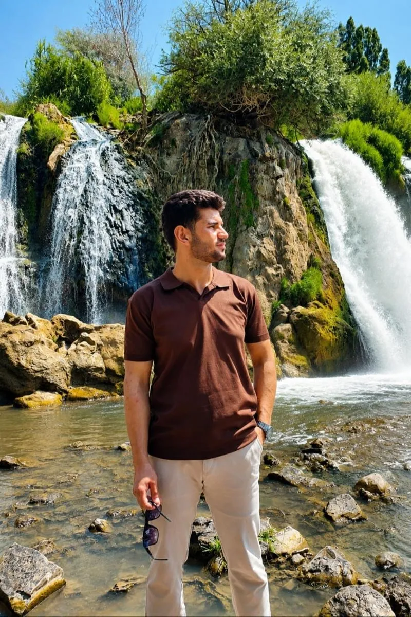 Ramazan deniz, fotoğraf 6