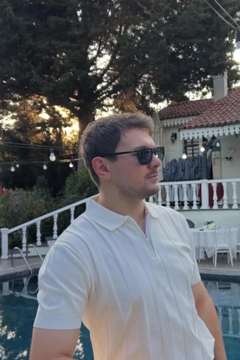 Yiğit Bilal Karaarslan, fotoğraf 5
