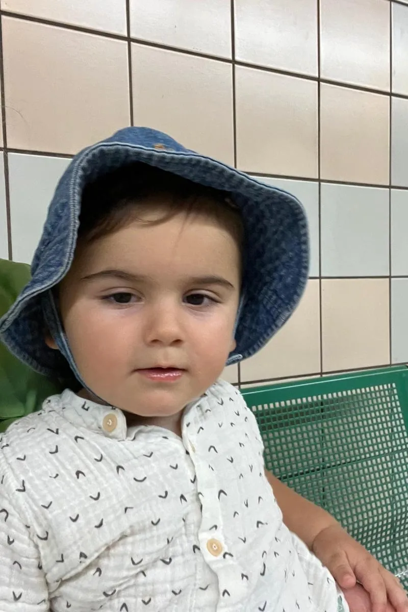 Uras özbay, fotoğraf 11