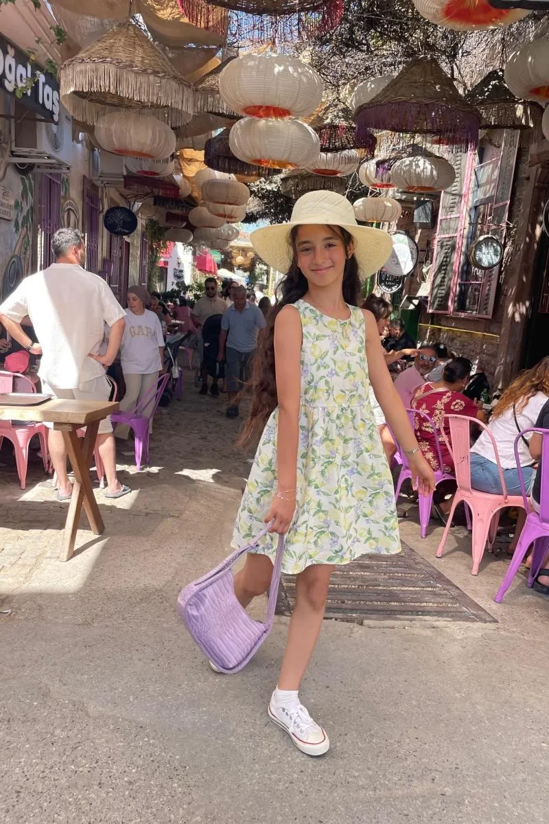 Arya Nağme Kula, fotoğraf 8