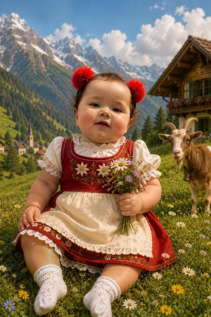 Mira Sapmaz, fotoğraf 3