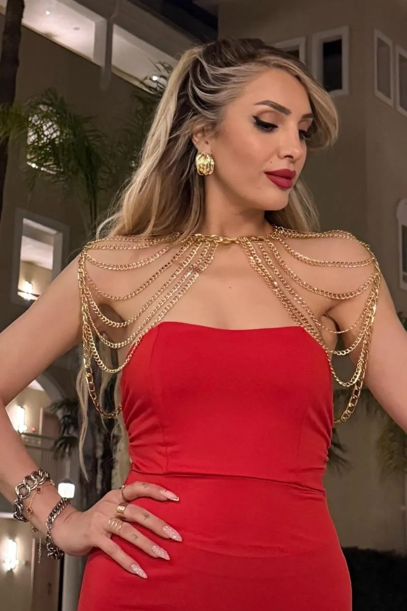 Elif Menke, fotoğraf 3
