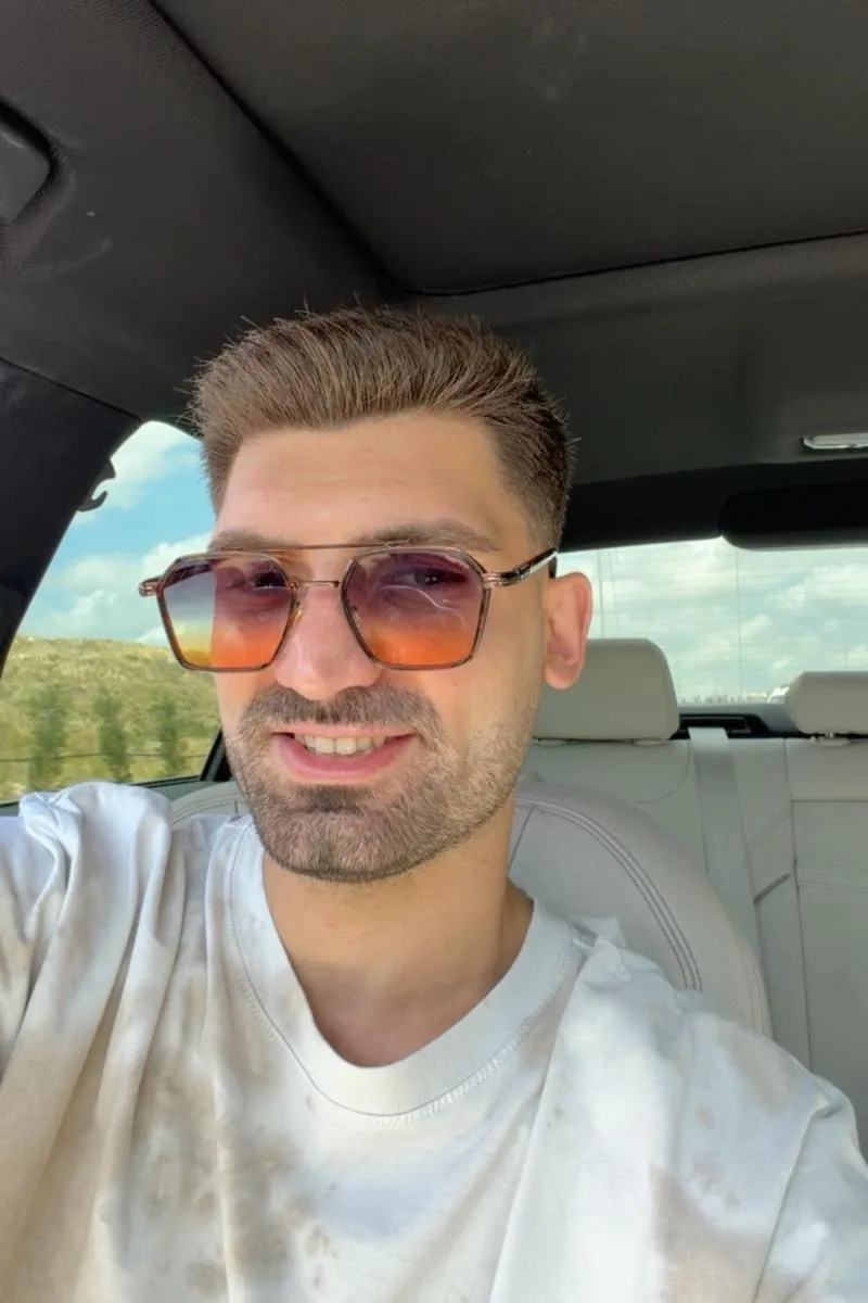 Yunus emre özdabakoğlu, fotoğraf 11