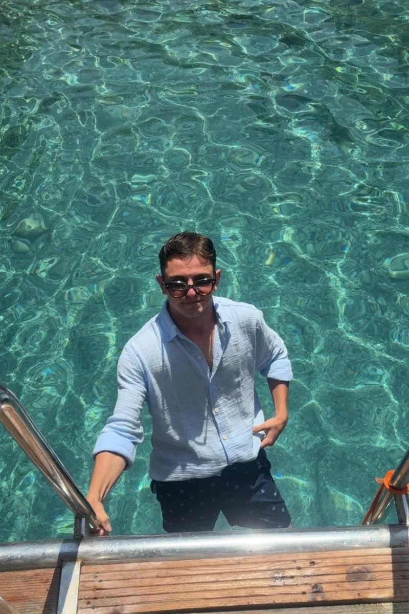 Kadir Umay, fotoğraf 8