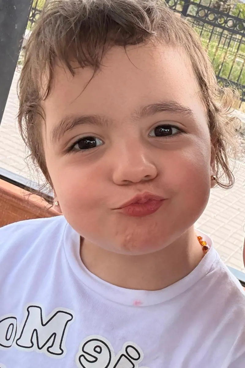 Asel Yılmaz, fotoğraf 5