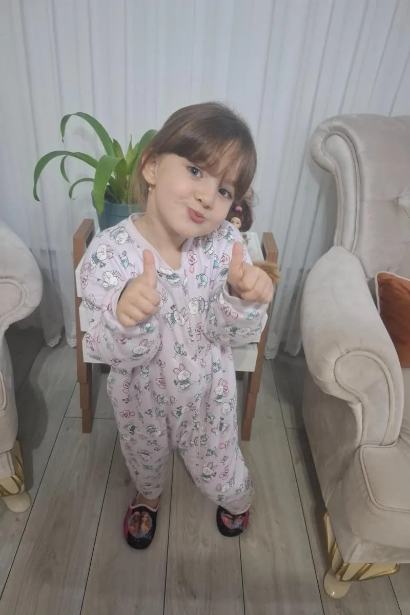 Melis Rabia Sağlam, fotoğraf 11