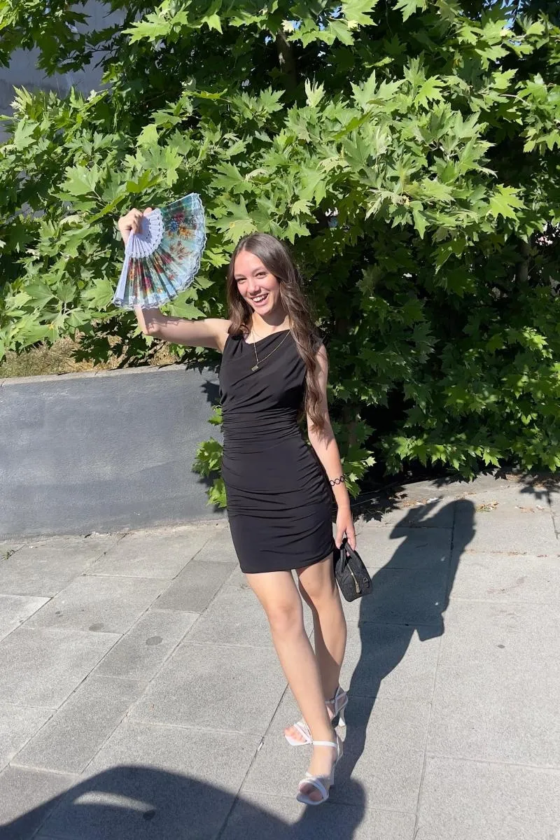 Belinay Onay, fotoğraf 9