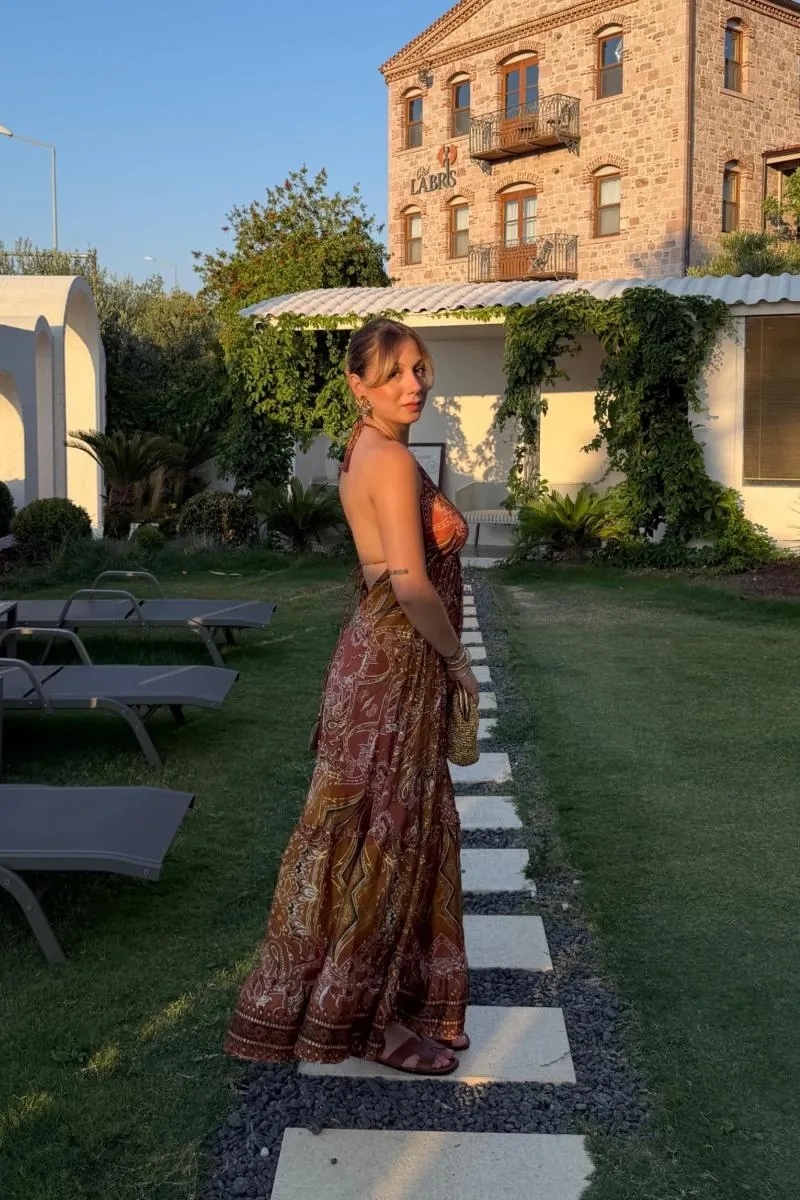 Tuana Dilan Paça, fotoğraf 3