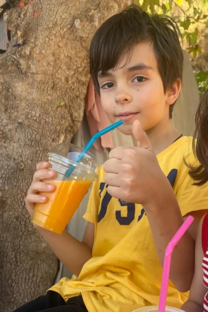 Aren Bayraktar, fotoğraf 11