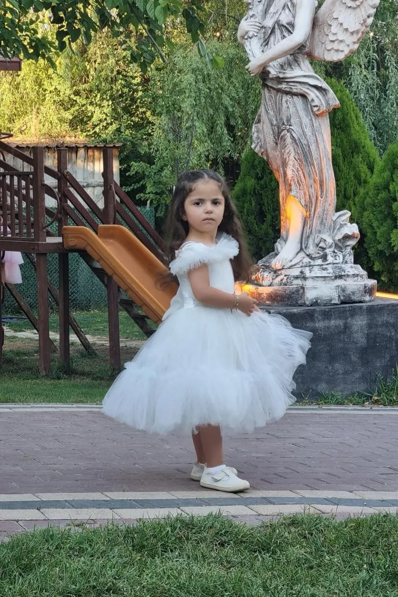 Kumsal Erişgen, fotoğraf 6
