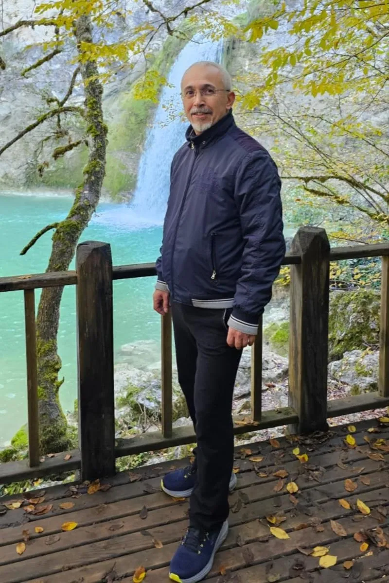 Alaattin Çağlıyan, fotoğraf 12