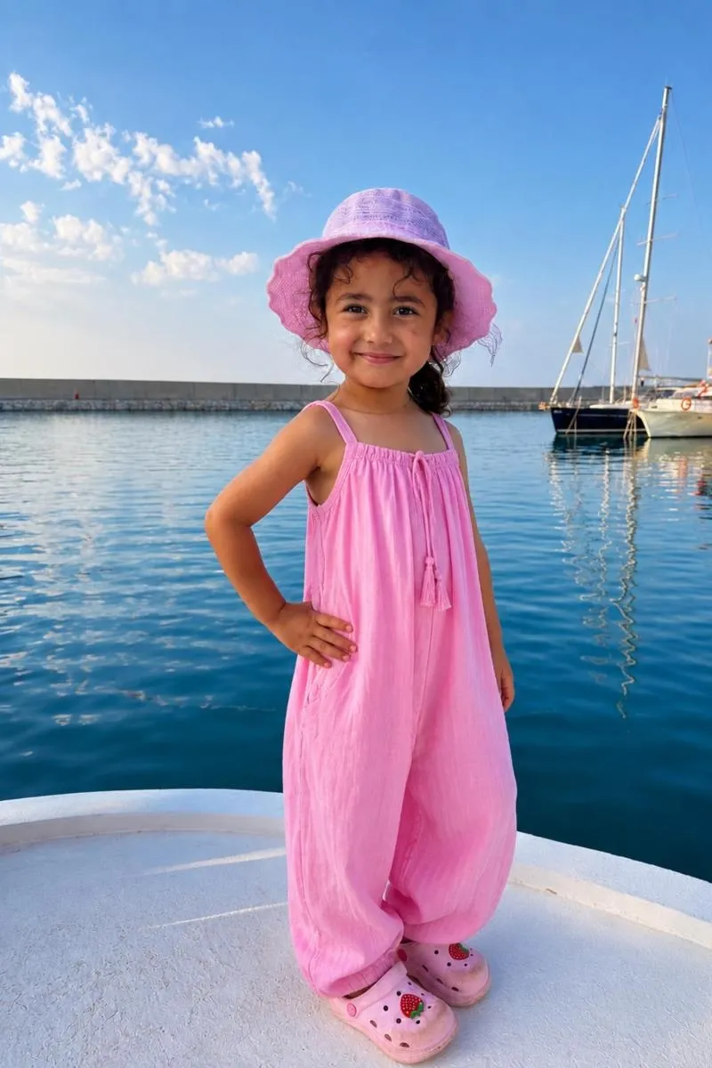 Eylül zeren, fotoğraf 8