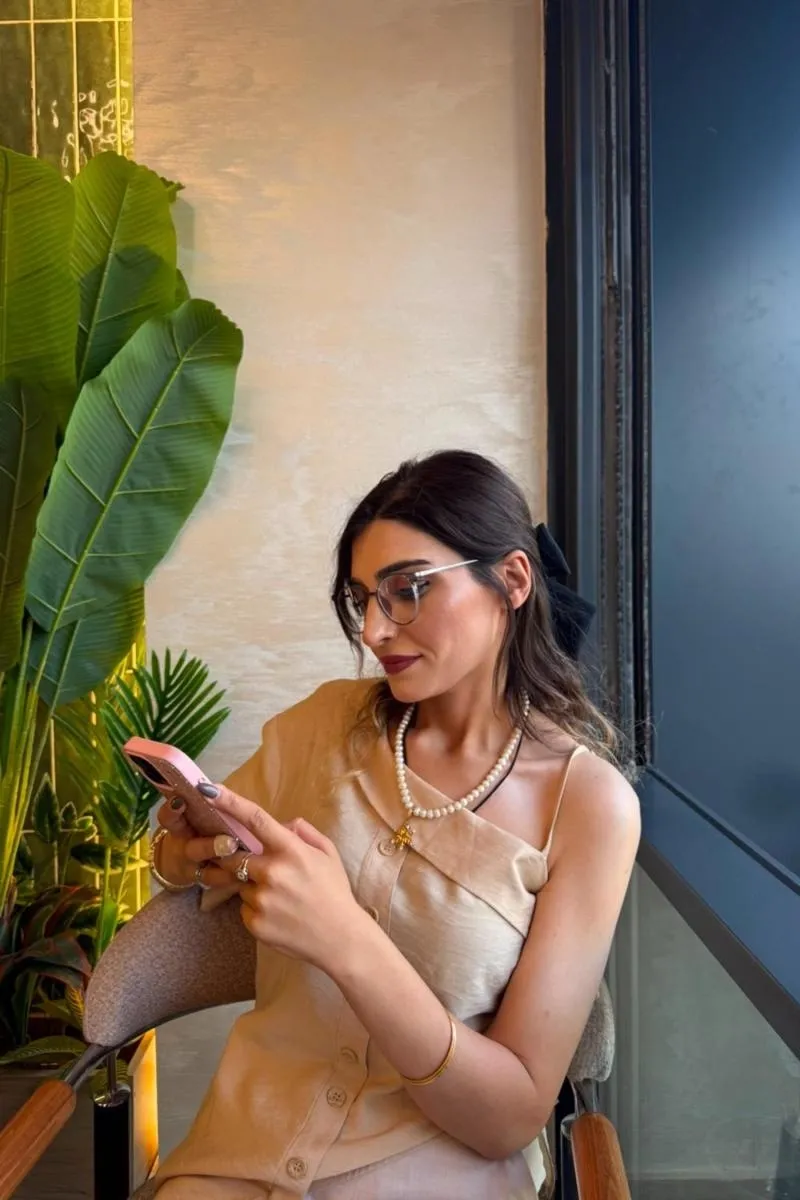 Duygu Çağla Özpolat, fotoğraf 5