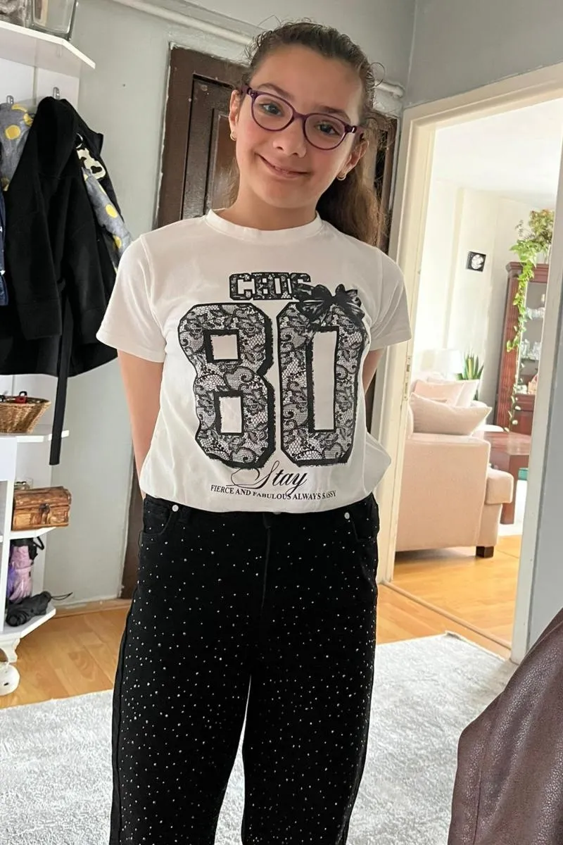 Tuana Ece Aygün, fotoğraf 7